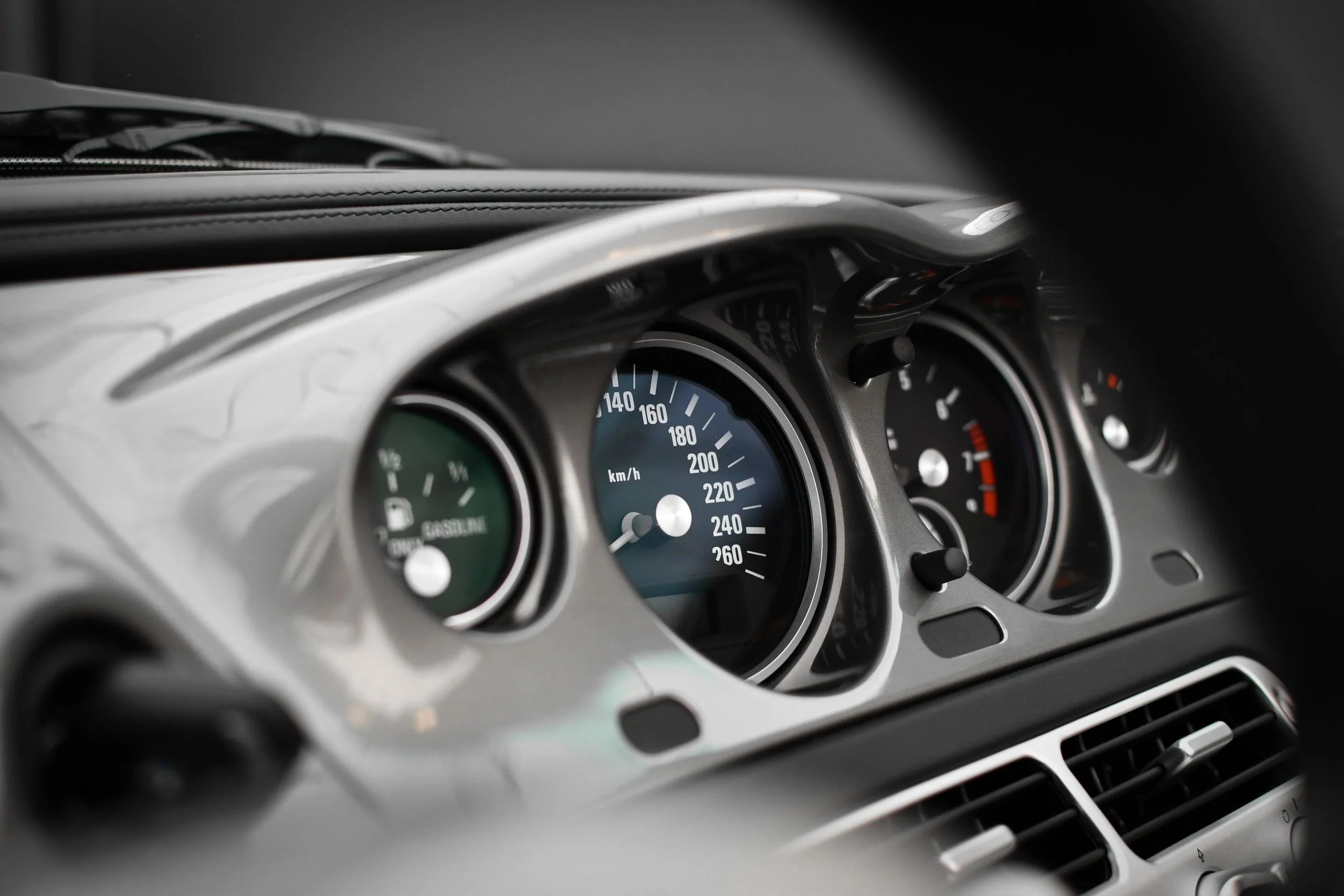 BMW Z8 2001 Gallery 06
