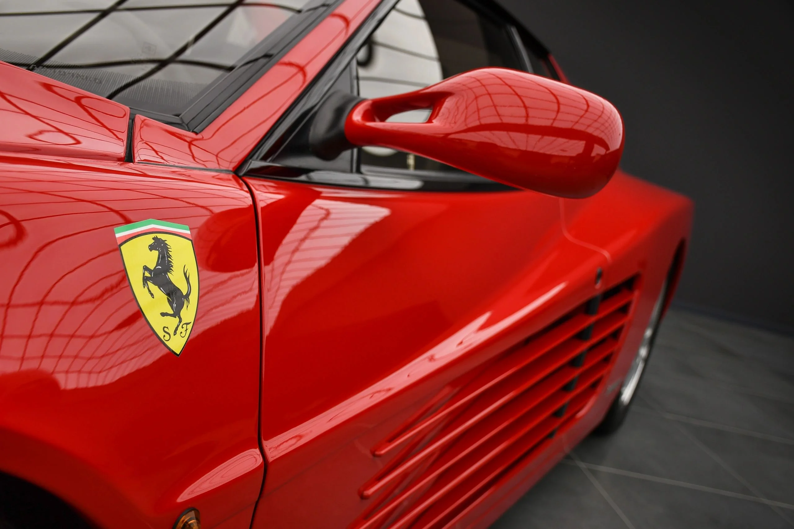 Ferrari 512M Gallery 03