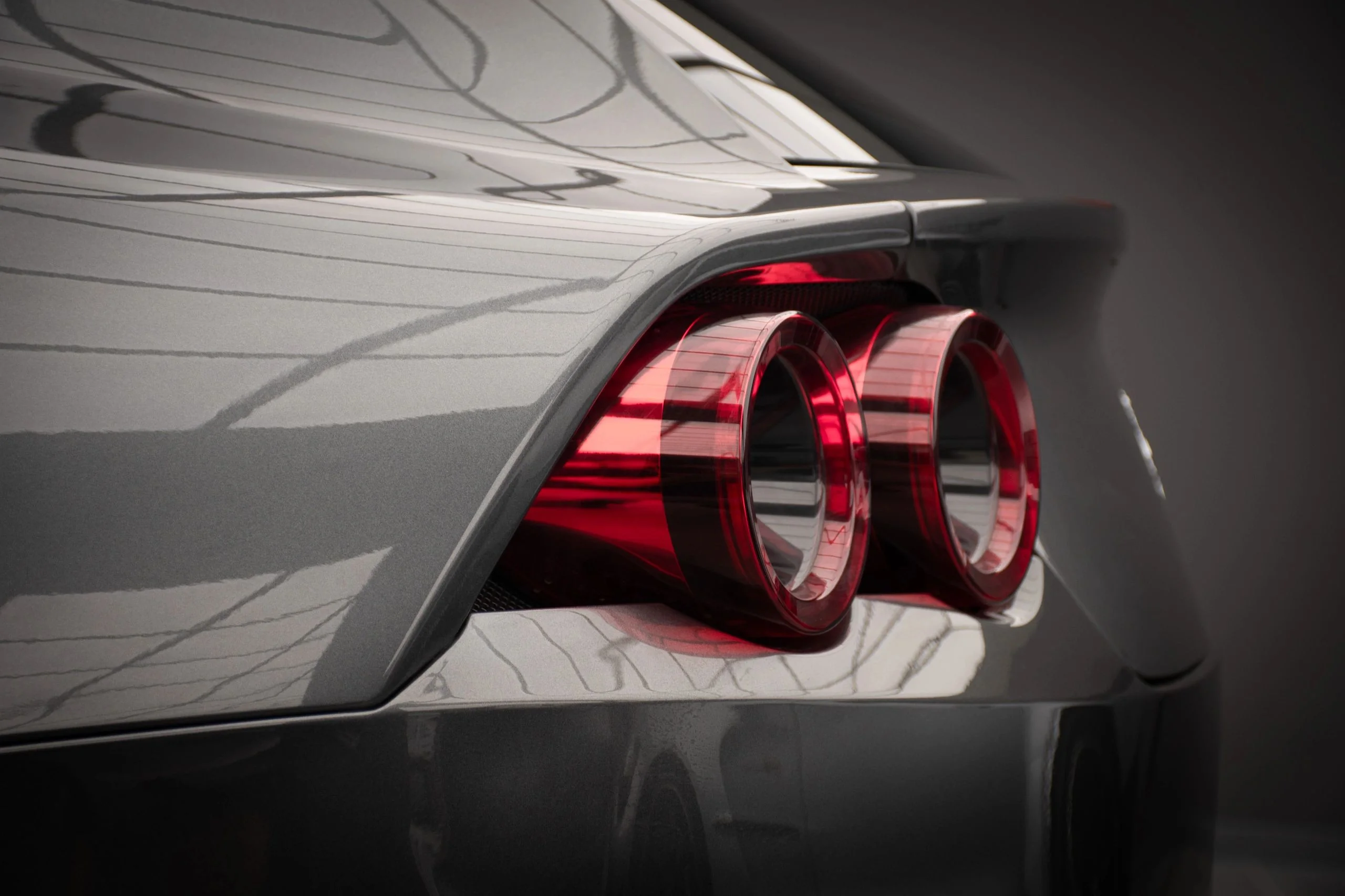 Ferrari Gtc4 Lusso V12 Gallery 03