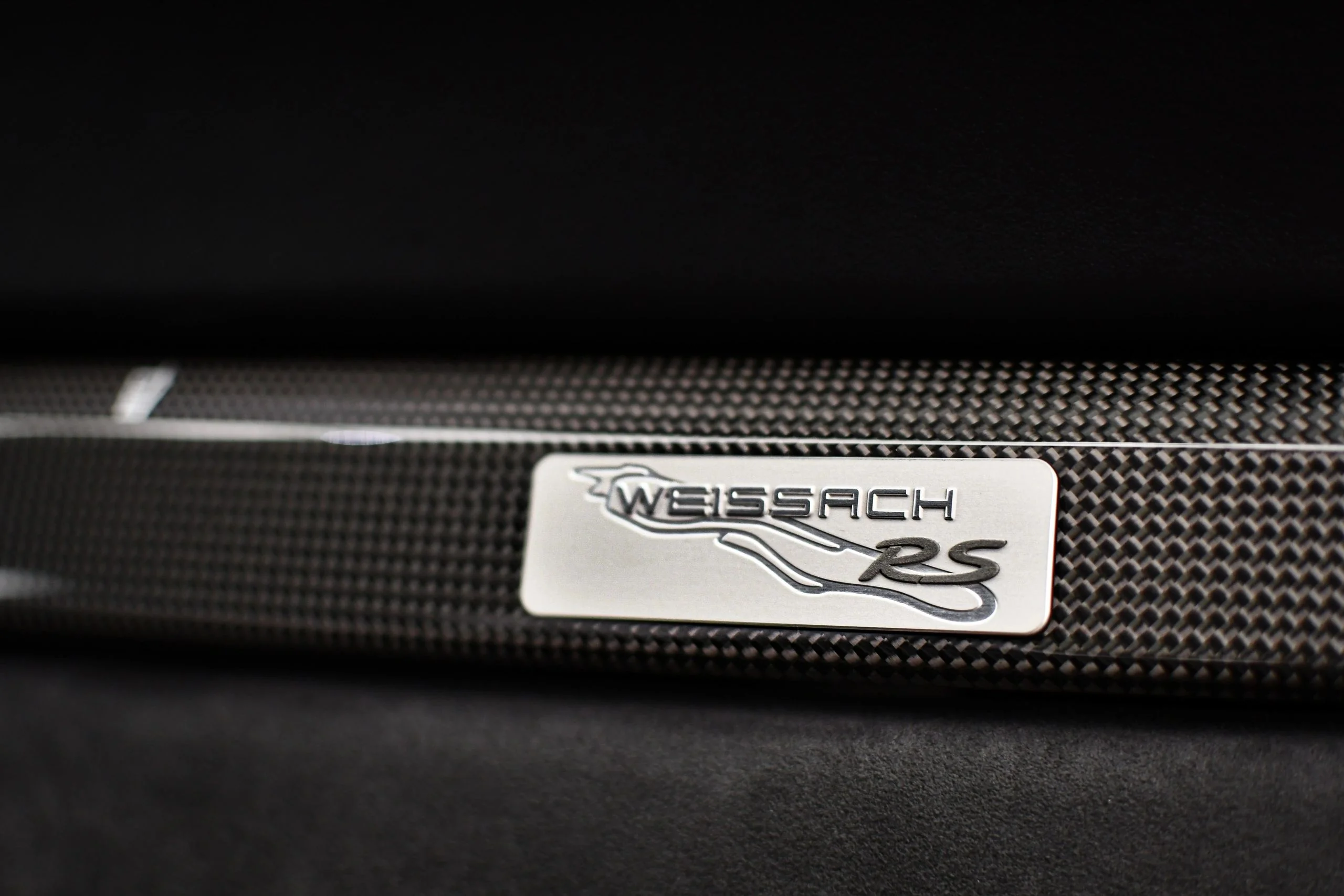Porsche 911 GT3 RS Gallery 13