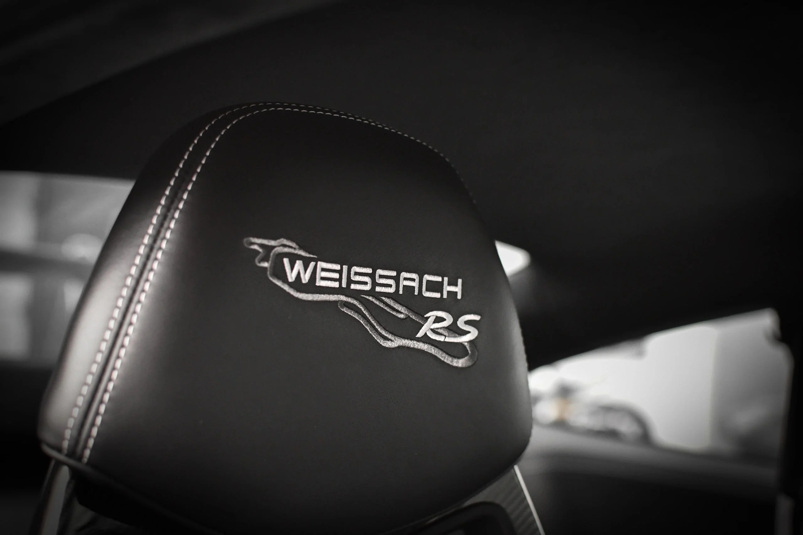 Porsche 911 GT3 RS Gallery 14