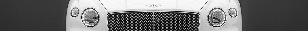 Bentley Continental GTC 2023 Front Thumbnail