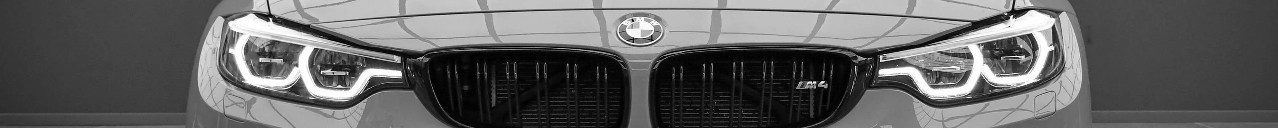 BMW Z8 2001 Front Thumbnail