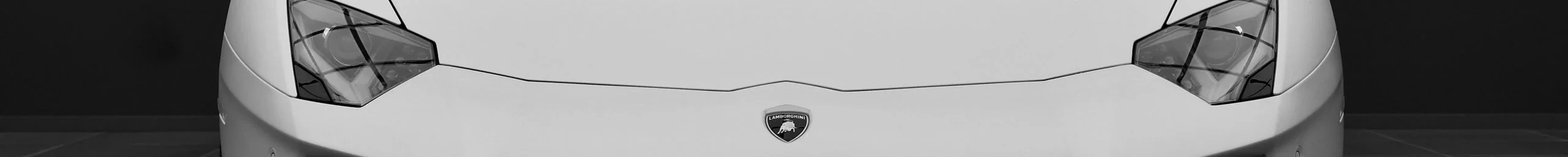 Mercedes AMG GT Black Series Front Thumbnail