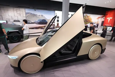 Tesla Cybercab: NHTSA Deadline, Real Austin Fares, Specs & Rollout