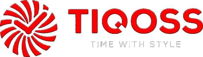 TIQOSS